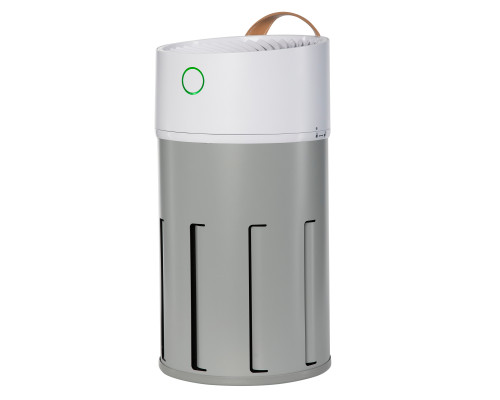 Очиститель воздуха Electrolux EAP-1027D