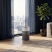 Очиститель воздуха Electrolux EAP-1027D