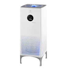 Очиститель воздуха Electrolux EAP-1040D Yin&Yang
