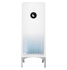 Очиститель воздуха Electrolux EAP-2075D Yin&Yang