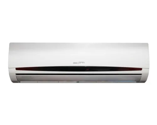 Aeronik ASI-18HS1