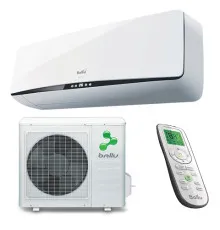 BALLU BSE-07H N1
