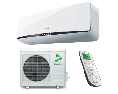 BALLU BSE-12H N1