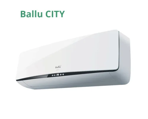 BALLU BSE-12H N1