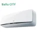 BALLU BSE-12H N1