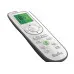 BALLU BSE-12H N1
