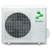 BALLU BSE-12H N1