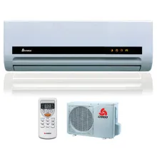 Chigo CS-21H3A-V124