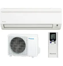 Daikin FTYN35