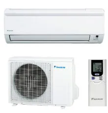 Daikin FTYN25