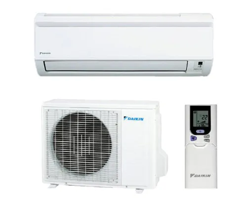 Daikin FTYN25