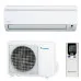 Daikin FTYN25