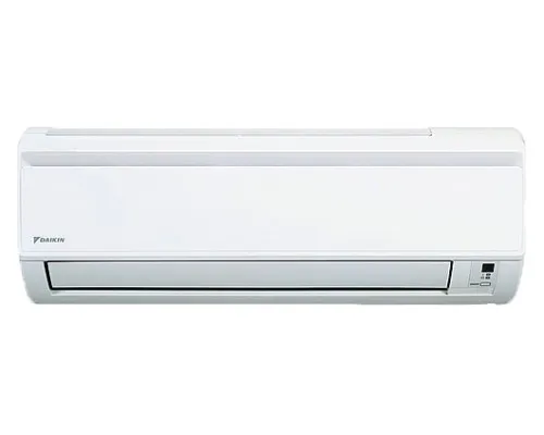 Daikin FTYN25