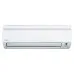Daikin FTYN25