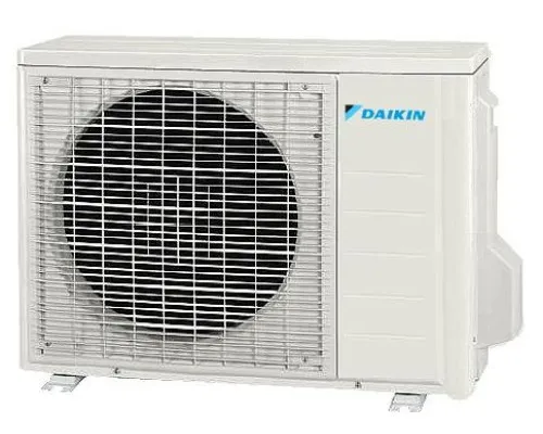Daikin FTYN25