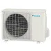 Daikin FTYN25