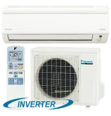 Daikin FTXB25C