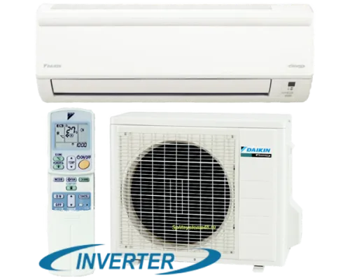Daikin FTXB25C Daikin FTXB25C