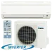Daikin FTXB25C