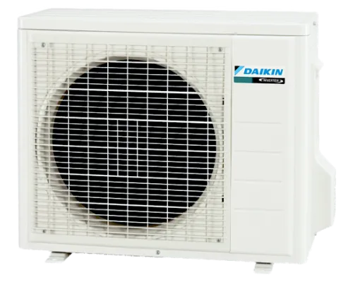 Daikin FTXB25C Daikin FTXB25C