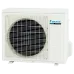 Daikin FTXB25C