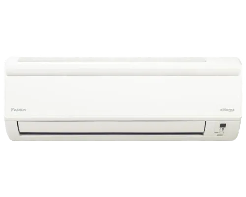 Daikin FTXB25C Daikin FTXB25C