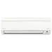 Daikin FTXB25C