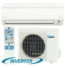 Daikin FTXB35C