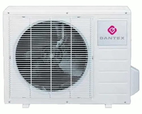 Dantex RK-12SDM3 Dantex RK-12SDM3