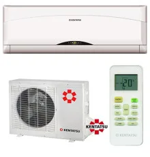 Kentatsu KSGK35HFAN1