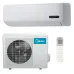 Midea MS11D-12HRN1
