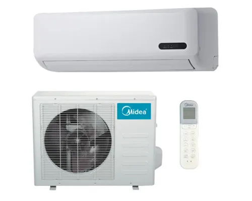 Midea MS11D-21HRN1