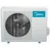 Midea MS11D-12HRN1