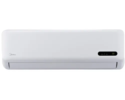 Midea MS11D-12HRN1