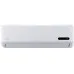 Midea MS11D-12HRN1