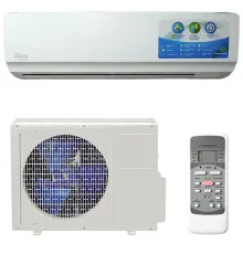 OASIS CL-9