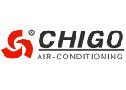 Настенные кондиционеры Chigo.