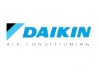 Настенные кондиционеры Daikin.