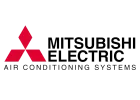 Настенные кондиционеры Mitsubishi Electric. Настенные кондиционеры Mitsubishi Electric.