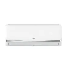 Сплит система Centek CT-65BDC09