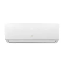 Сплит система Centek CT-65CDC12