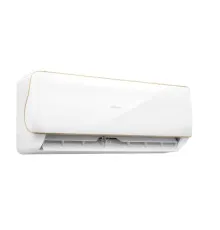 Сплит система Centek CT-65E09
