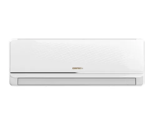 Сплит-система Centek CT-65F09