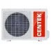 Сплит-система Centek CT-65F09