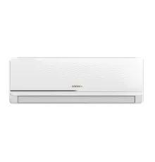 Сплит система Centek CT-65F12