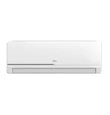 Сплит система Centek CT-65FDC09