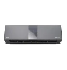 Сплит система Centek CT-65G10