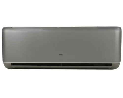 Сплит-система Centek CT-65I12 Сплит-система Centek CT-65I12