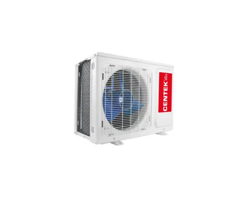 Сплит-система Centek CT-65I12 Сплит-система Centek CT-65I12