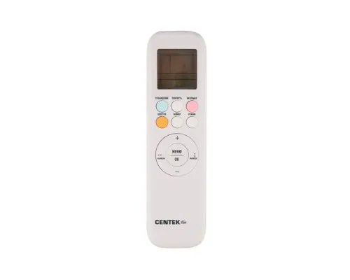 Сплит-система Centek CT-65I12 Сплит-система Centek CT-65I12
